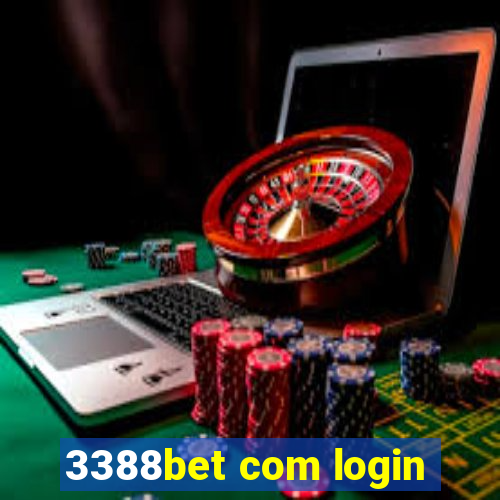 3388bet com login